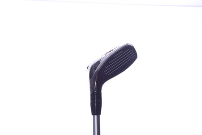 Used Callaway Paradym 4H Hybrid - Right-Handed - 21 Degrees - Ladies Flex-Next Round