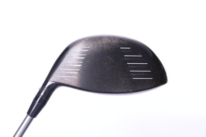 Used Titleist 915 D2 Driver - 10.5 Degrees - Regular Flex Mitsubishi Diamana  - Right-Handed