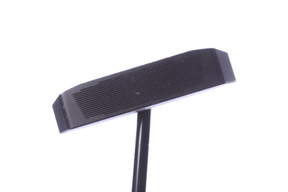 Used L.A.B. Golf DF3 Putter - Right-Handed - 35 in - Mallet
