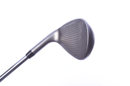 Used Cobra Darkspeed Gap Wedge - Right-Handed - 47.5 Degrees - Stiff Flex-Next Round