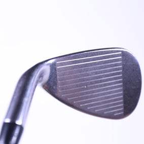 Used Callaway X Hot Approach Wedge - Right-Handed - 49 Degrees - Ladies Flex-Next Round