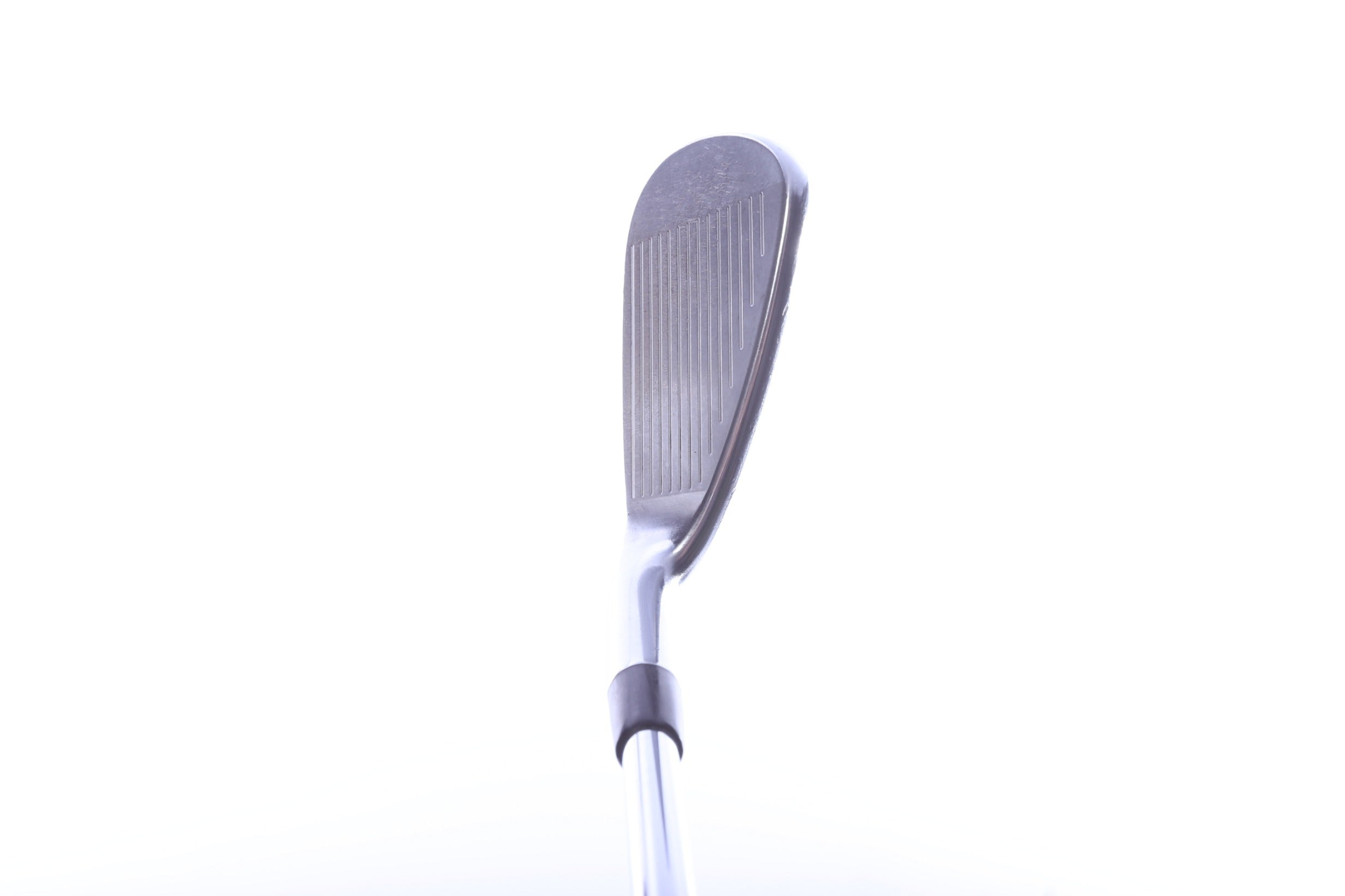 Used PXG 0311 XP GEN3 Iron Set - Right-Handed - 5-9 - Stiff Flex