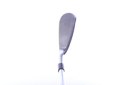 Used PXG 0311 XP GEN3 Iron Set - Right-Handed - 5-9 - Stiff Flex