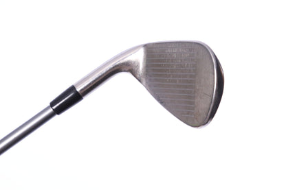 Used Titleist 716 AP1 Gap Wedge - Right-Handed - 50 Degrees - Regular Flex-Next Round