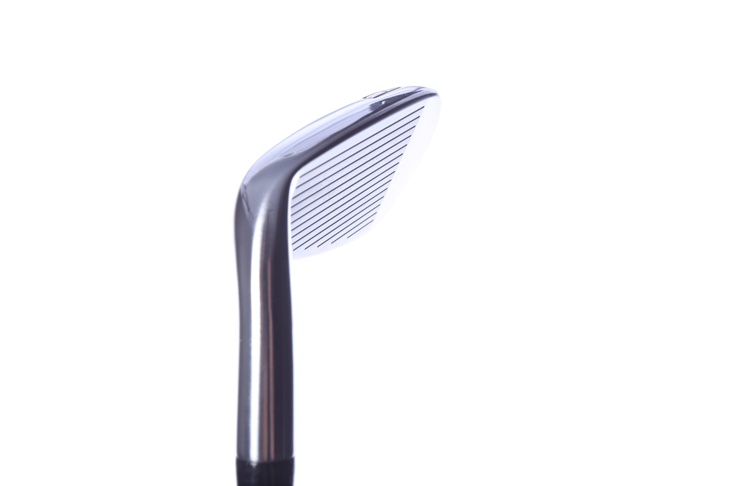 Used Titleist 2021 T200 Pitching Wedge - Right-Handed - 43 Degrees - Regular Flex-Next Round