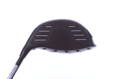 Used Ping G440 MAX Driver - 9 Degrees - Regular Flex Ping Alta CB - Right-Handed-Next Round