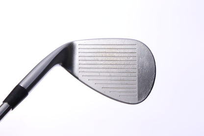 Used Mizuno JPX 919 Hot Metal Gap Wedge - Right-Handed - 50 Degrees - Stiff Flex-Next Round