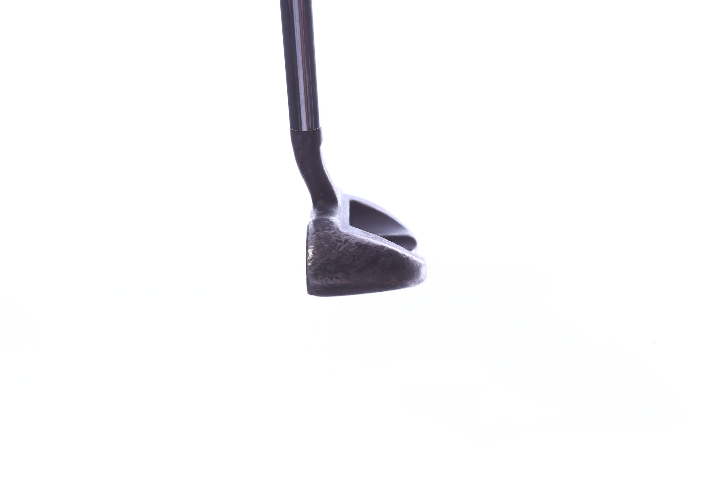 Used Odyssey DFX 9900 Putter - Right-Handed - 35 in - Blade