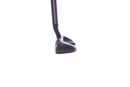 Used Odyssey DFX 9900 Putter - Right-Handed - 35 in - Blade