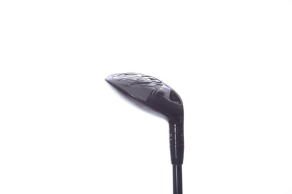 Used Titleist TSR2 4H Hybrid - Right-Handed - 21 Degrees - Regular Flex-Next Round