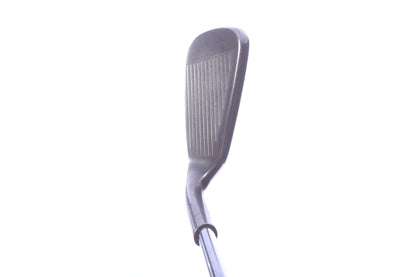 Used Ping G25 Single 5-Iron - Right-Handed - Stiff Flex-Next Round