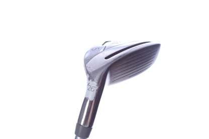 Used TaylorMade Kalea 5H Hybrid - Right-Handed - 26 Degrees - Ladies Flex-Next Round