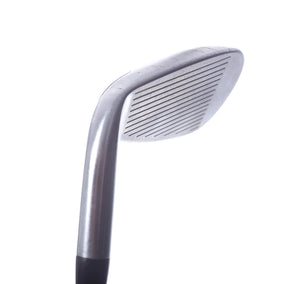 Used PXG 0311 XP GEN5 Chrome Gap Wedge - Right-Handed - 50 Degrees - Stiff Flex-Next Round