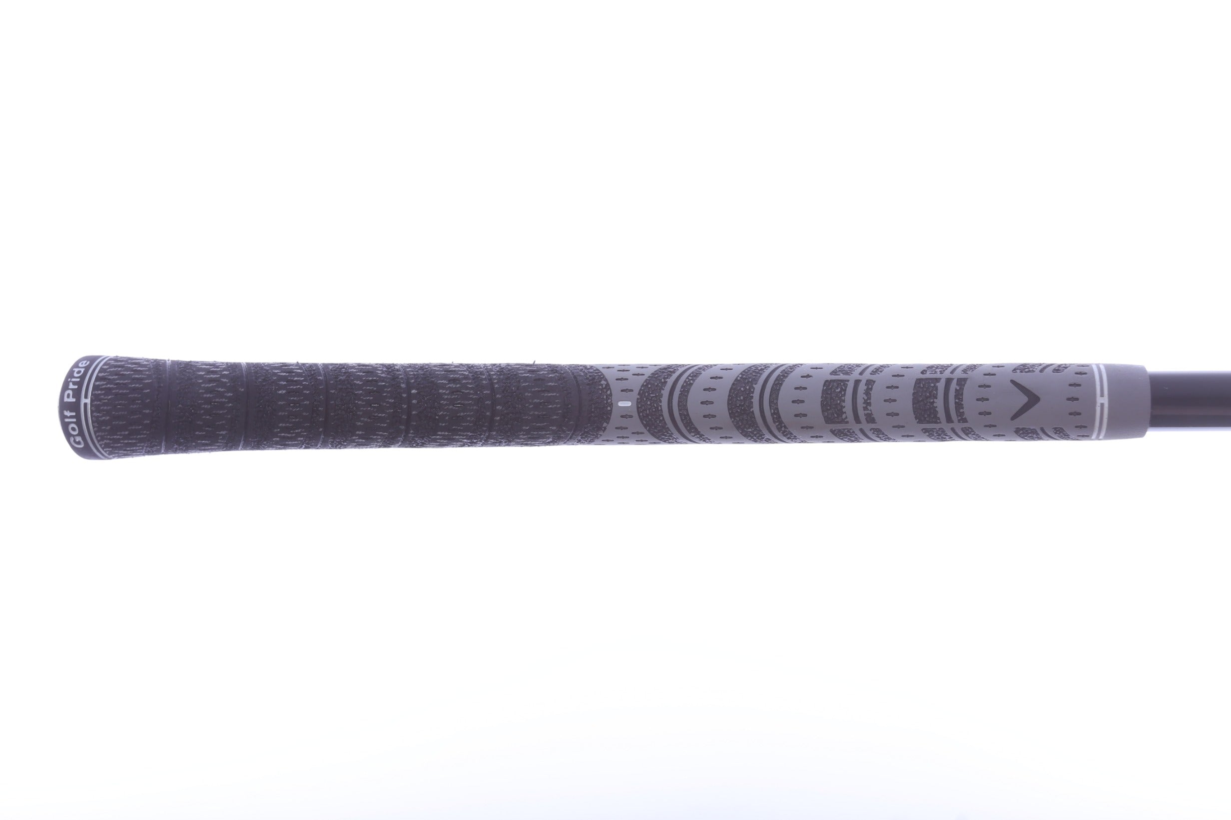 Used Fujikura Ventus TR Velocore Black Fairway Wood Shaft Extra Stiff Flex Graphite - 42 in - Titleist Surefit Adapter