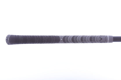 Used Fujikura Ventus TR Velocore Black Fairway Wood Shaft Extra Stiff Flex Graphite - 42 in - Titleist Surefit Adapter