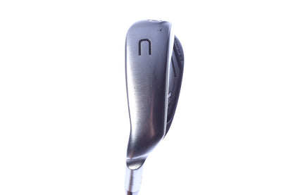 Used Ping G440 Utility Wedge - Left-Handed - 47 Degrees - Regular Flex