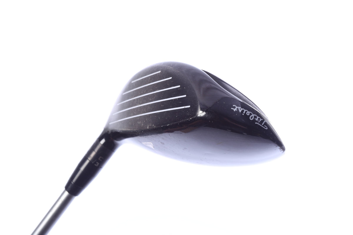 Used Titleist 915 F 5-Wood - Right-Handed - 18 Degrees - Ladies Flex-Next Round