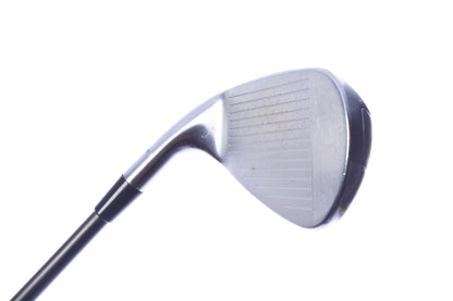 Used Titleist T400 Pitching Wedge - Right-Handed - 38 Degrees - Regular Flex
