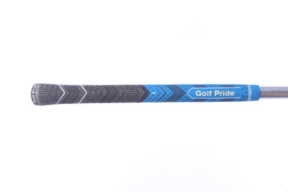 Used Mizuno JPX 925 Forged Gap Wedge - Left-Handed - 48 Degrees - Extra Stiff Flex