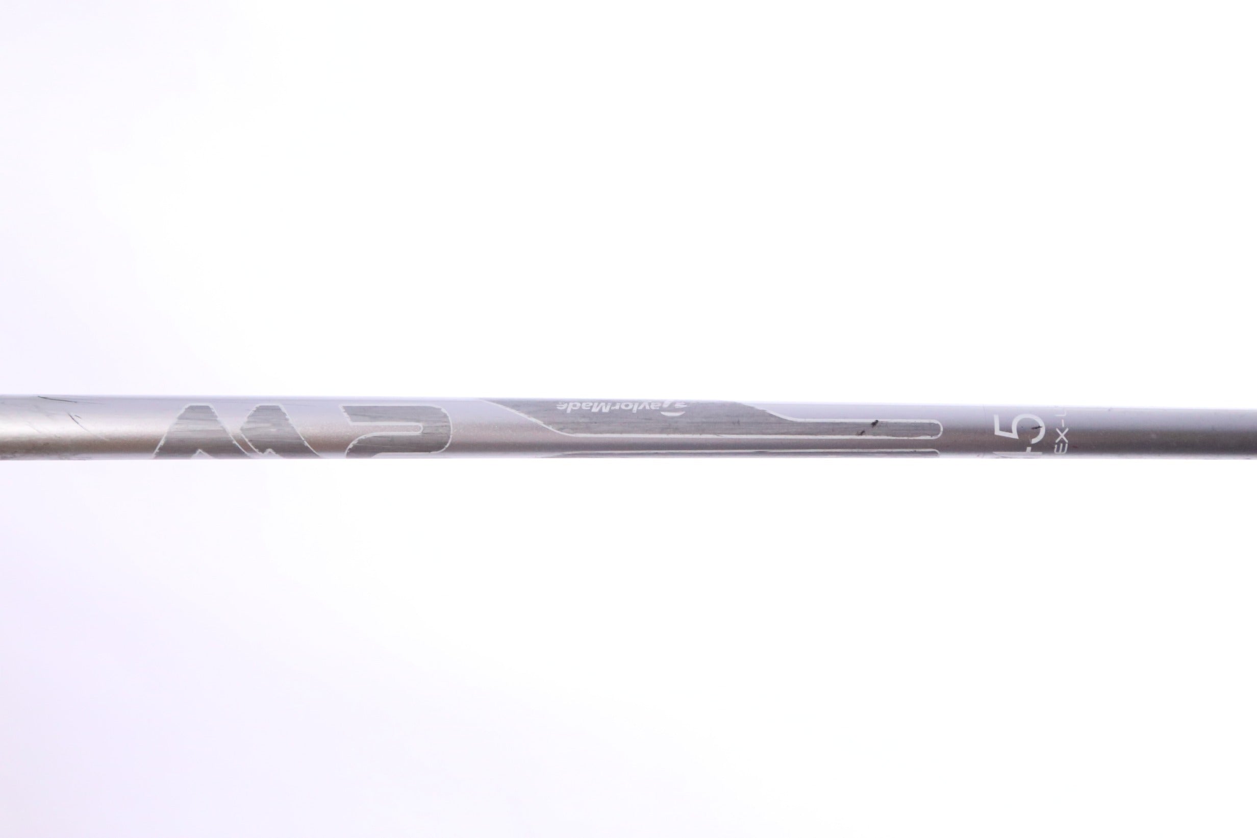 Used TaylorMade M2 Single 8-Iron - Right-Handed - Ladies Flex-Next Round