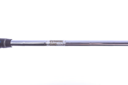 Used TaylorMade P760 Single 6-Iron - Right-Handed - Stiff Flex