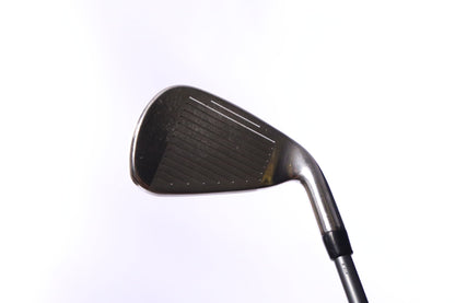 Used Callaway Steelhead XR Single 6-Iron - Left-Handed - Regular Flex-Next Round