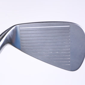 Used PXG 0311 P GEN3 Single 7-Iron - Right-Handed - Stiff Flex-Next Round