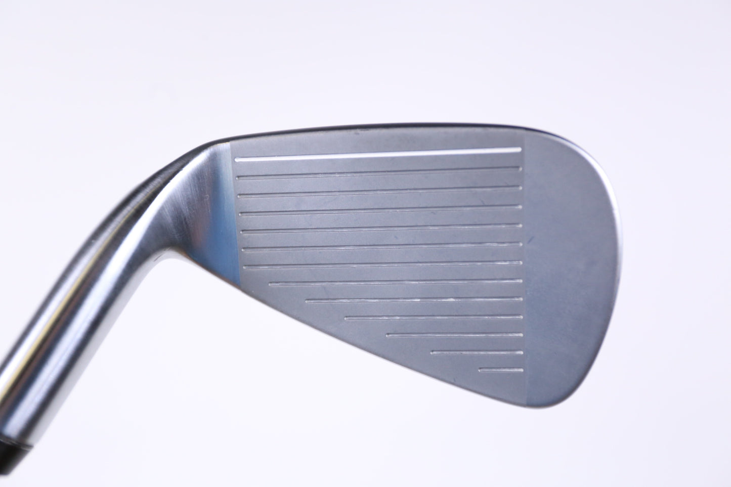 Used PXG 0311 P GEN3 Single 7-Iron - Right-Handed - Stiff Flex-Next Round