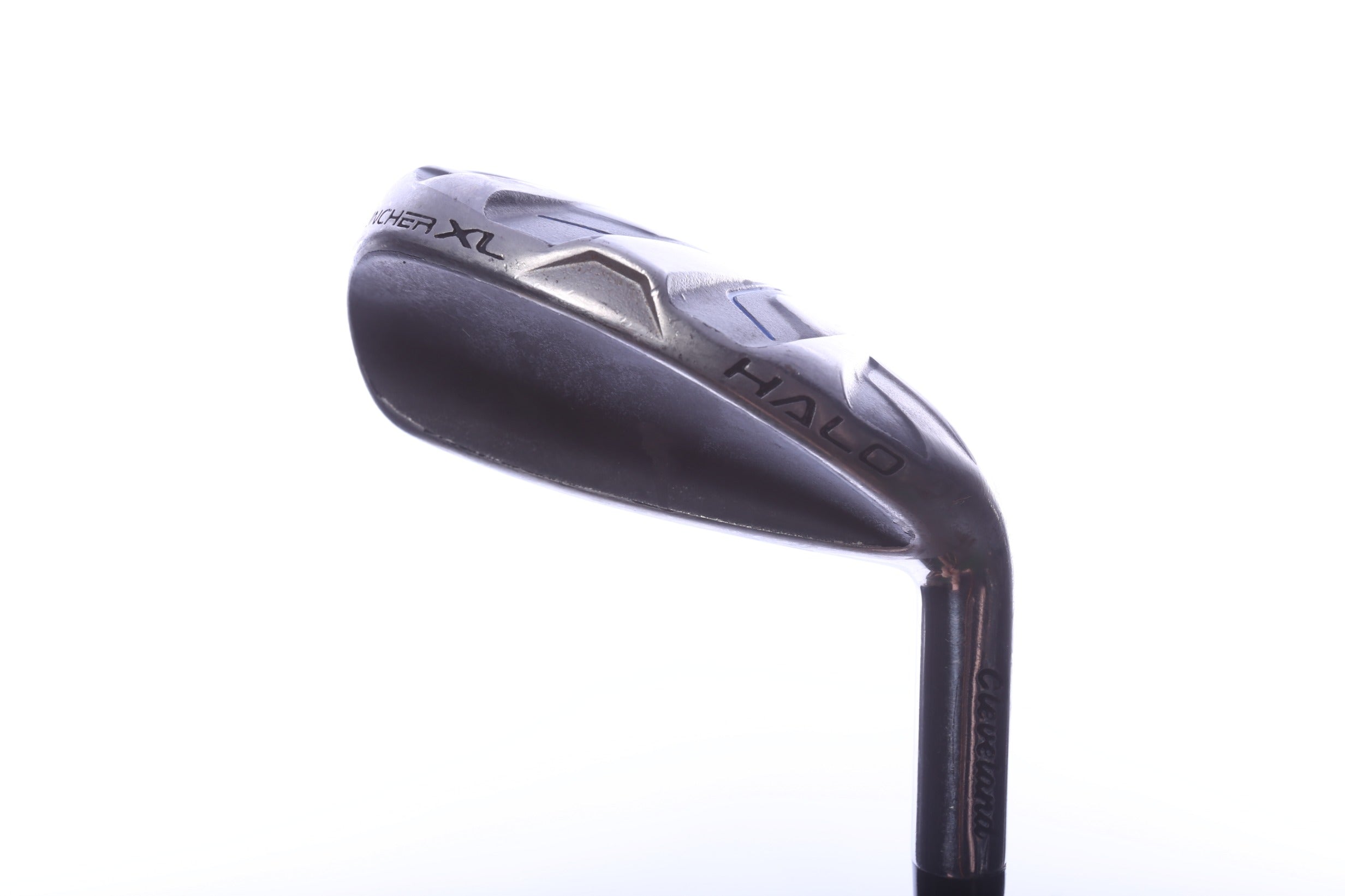 Used Cleveland Launcher XL Halo Single 5-Iron - Right-Handed - Ladies Flex