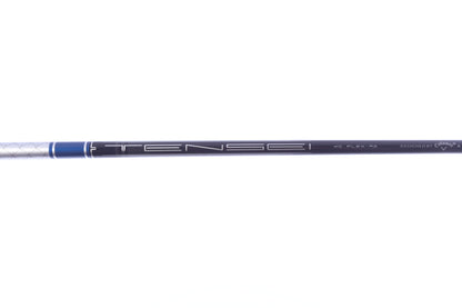 Used Callaway Paradym Ai Smoke MAX Fast Single 5-Iron - Right-Handed - Seniors Flex