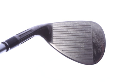 Used TaylorMade M2 Sand Wedge - Right-Handed - 54 Degrees - Ladies Flex