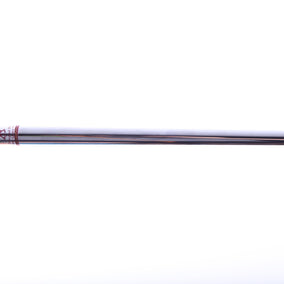 Used Bobby Grace 18 Blade Putter - Right-Handed - 34 in - Mid-mallet-Next Round
