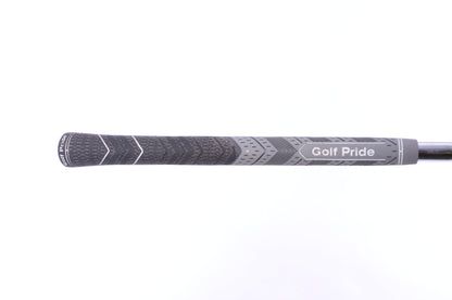 Used TaylorMade M1 Single 7-Iron - Left-Handed - Stiff Flex
