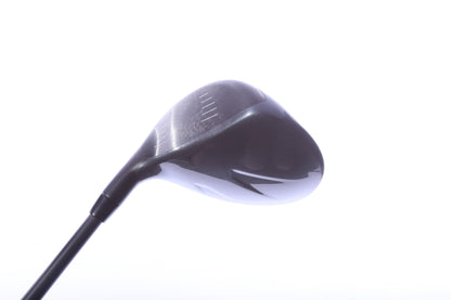 Used Cobra Air X 7-Wood - Right-Handed - 23 Degrees - Regular Flex