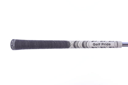 Used Callaway JAWS Full Toe Black Sand Wedge - Right-Handed - 54 Degrees - Wedge Flex-Next Round