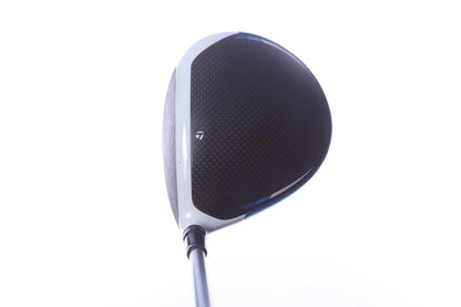 Used TaylorMade SIM2 Driver - 9 Degrees - Extra Stiff Flex Mitsubishi Kuro Kage - Right-Handed