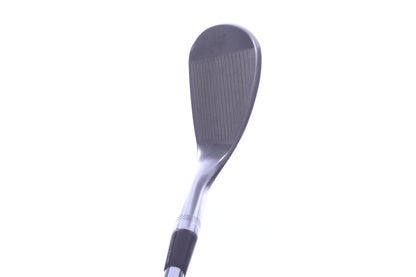 Used Titleist Vokey SM10 Tour Chrome Sand Wedge - Right-Handed - 54 Degrees - Wedge Flex-Next Round