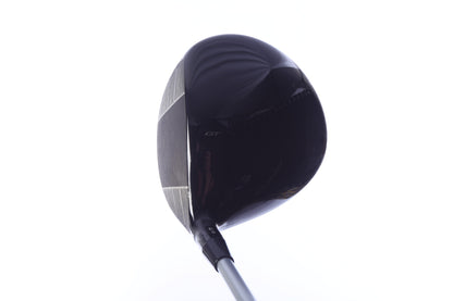 Used Titleist GT2 Driver - 9 Degrees - Regular Flex Fujikura Air Speeder - Right-Handed
