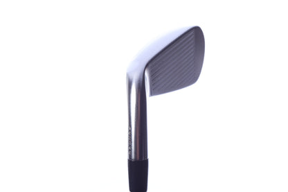 Used Srixon ZX Single Utility 2-Iron - Right-Handed - Extra Stiff Flex