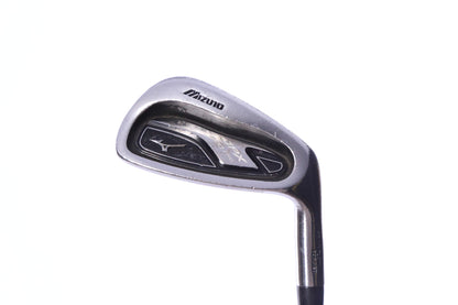 Used Mizuno JPX 800 Pro Single 8-Iron - Right-Handed - Stiff Flex-Next Round