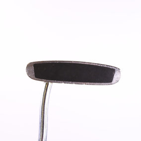 Used Odyssey DF Rossie 2 Putter - Right-Handed - 34 in - Mid-mallet-Next Round