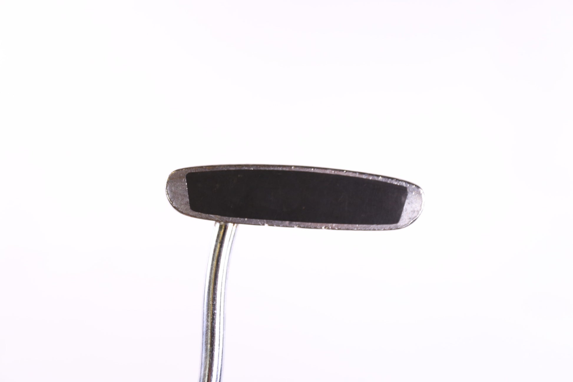 Used Odyssey DF Rossie 2 Putter - Right-Handed - 34 in - Mid-mallet-Next Round