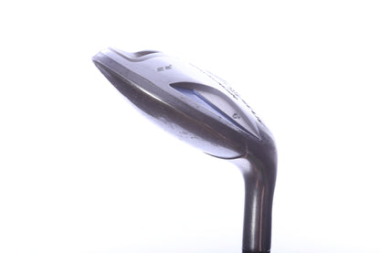 Used TaylorMade R7 Draw 4H Hybrid - Right-Handed - 22 Degrees - Ladies Flex