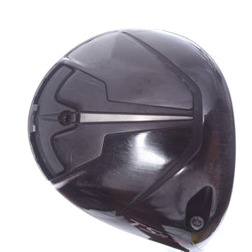 Used Titleist TSR3 Driver - 10 Degrees - Stiff Flex Project X HZRDUS Black - Right-Handed-Next Round