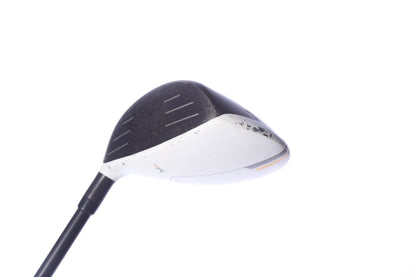 Used TaylorMade RocketBallz Stage 2 3-Wood - Right-Handed - 15 Degrees - Ladies Flex-Next Round