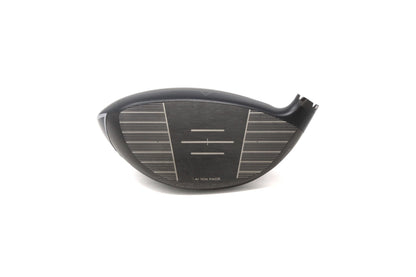Used Callaway Elyte X Night Edition Driver - HEAD ONLY - Right-Handed - 9 Degrees-Next Round