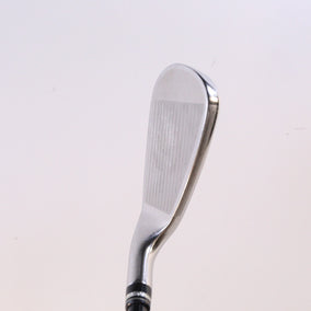 Used XXIO Prime 11 Single 7-Iron - Right-Handed - Regular Flex-Next Round