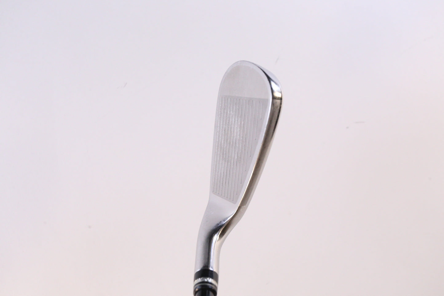 Used XXIO Prime 11 Single 7-Iron - Right-Handed - Regular Flex-Next Round