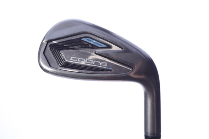 Used Cobra Darkspeed Gap Wedge - Right-Handed - 47.5 Degrees - Ladies Flex