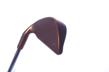 Used Ping Eye 2 Beryllium Copper Single 2-Iron - Right-Handed - Stiff Flex-Next Round